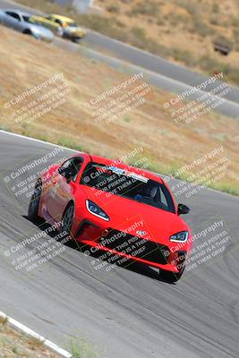 media/Jun-17-2023-Speed Ventures (Sat) [[a60324b5d0]]/1-Red/Turn 9/